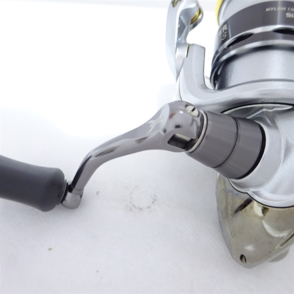 11バイオマスターC2000HGS | イシグロ公式オンラインショップ