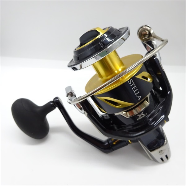 19ステラSW 14000XG | イシグロ公式オンラインショップ