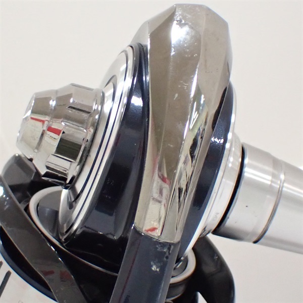 セルテートSW8000H | イシグロ公式オンラインショップ