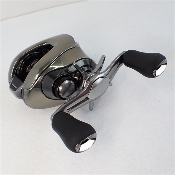 25アンタレス100HG | イシグロ公式オンラインショップ