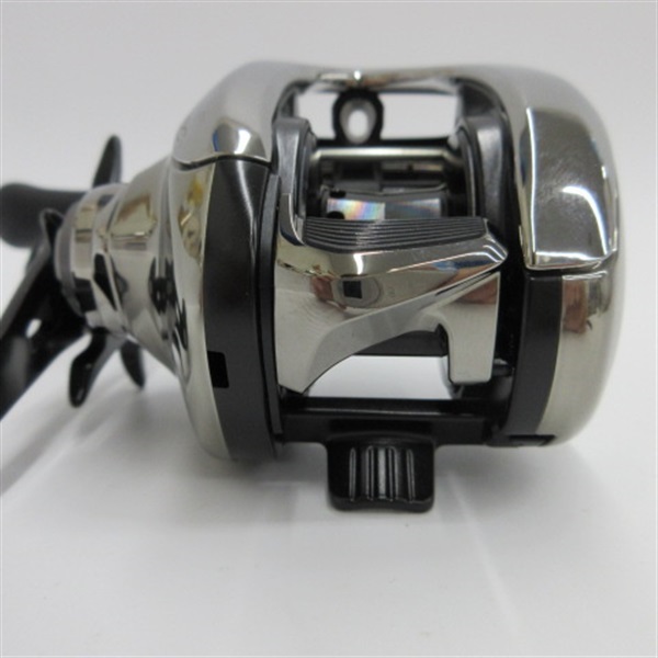 21アンタレスDC HG左 | イシグロ公式オンラインショップ