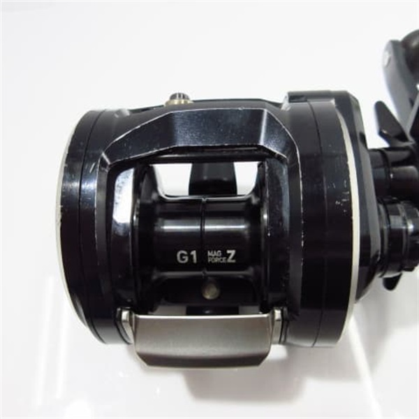 18リョウガ1520H | イシグロ公式オンラインショップ