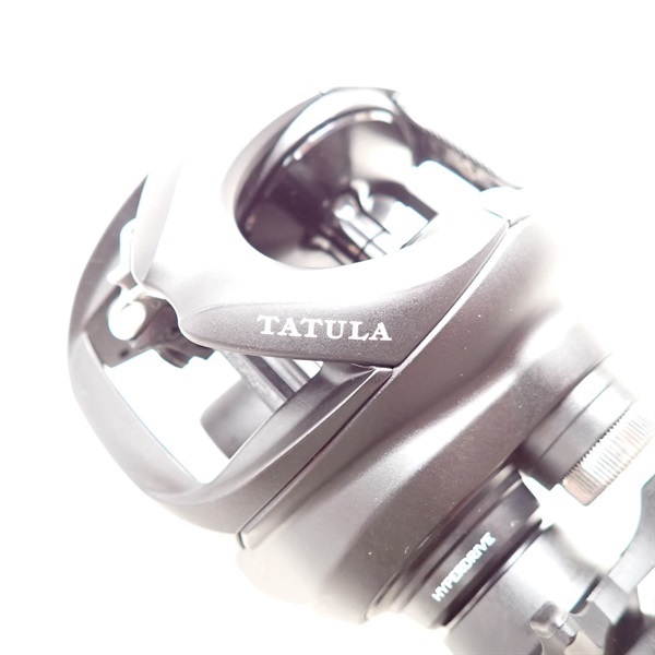 25タトゥーラTW200XHL | イシグロ公式オンラインショップ