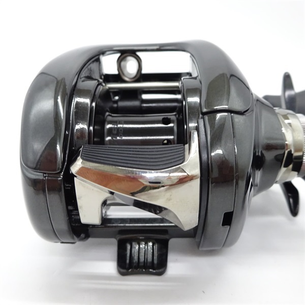 23アンタレスDCMDXG右 | イシグロ公式オンラインショップ