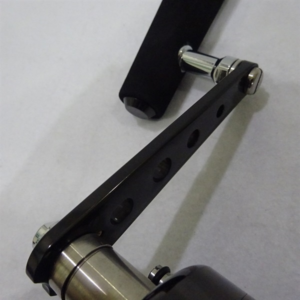 マーフィックスC3－RH | イシグロ公式オンラインショップ