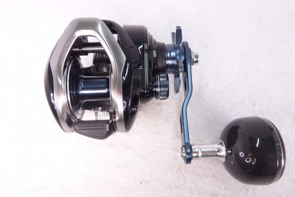 17グラップラー 300HG | イシグロ公式オンラインショップ