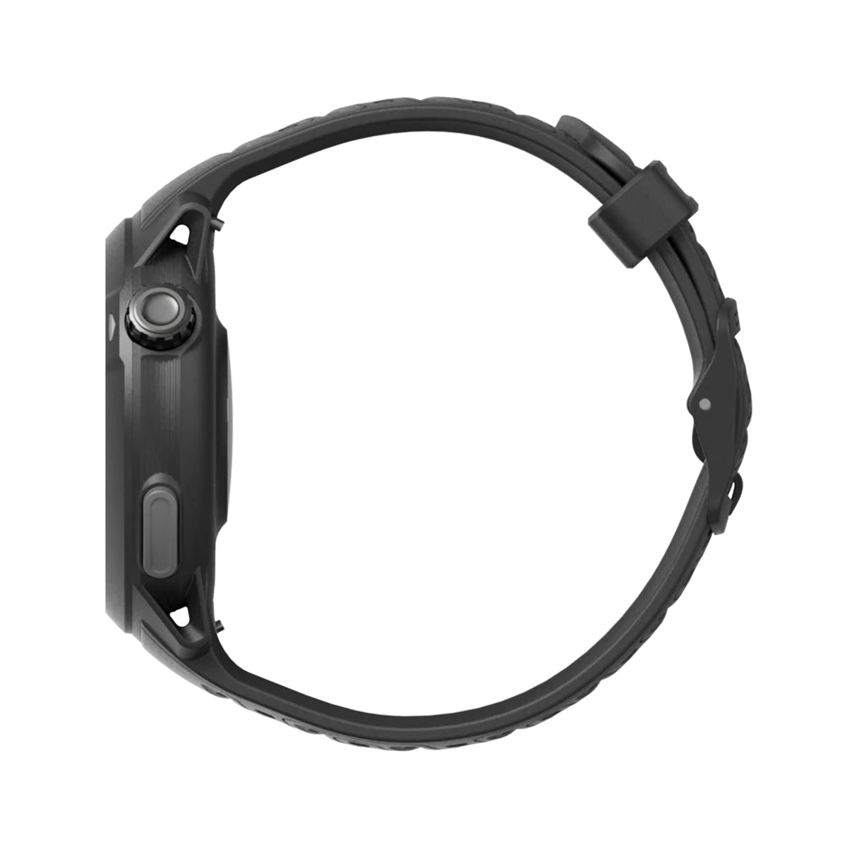 欠品カラー 再入荷時期未定】PACE Pro Silicone ※返品交換不可商品