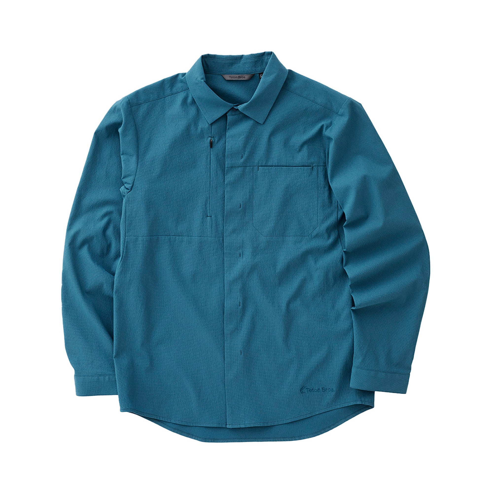 chill_long_sleeve_shirt_m_blue