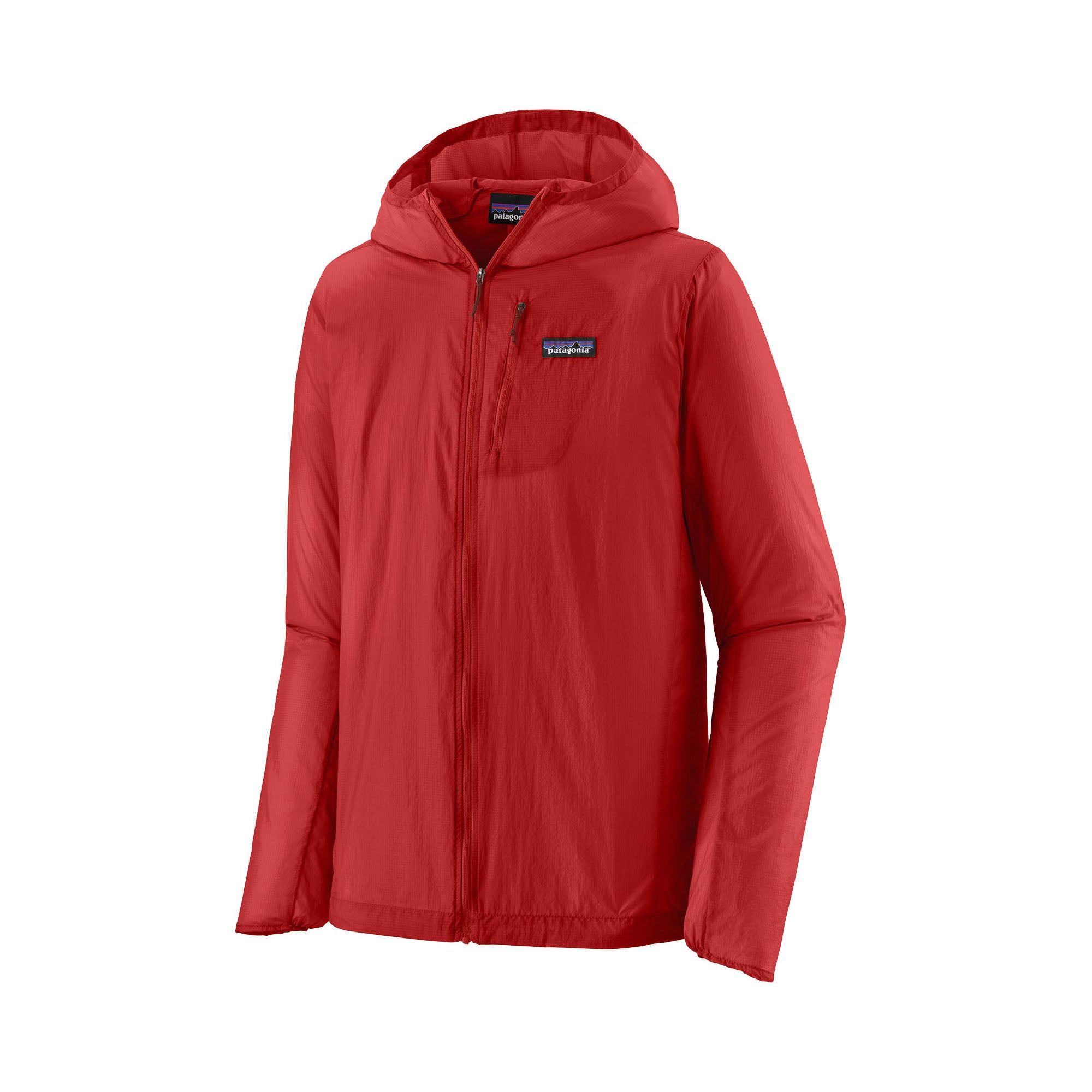 Houdini Jacket Men's