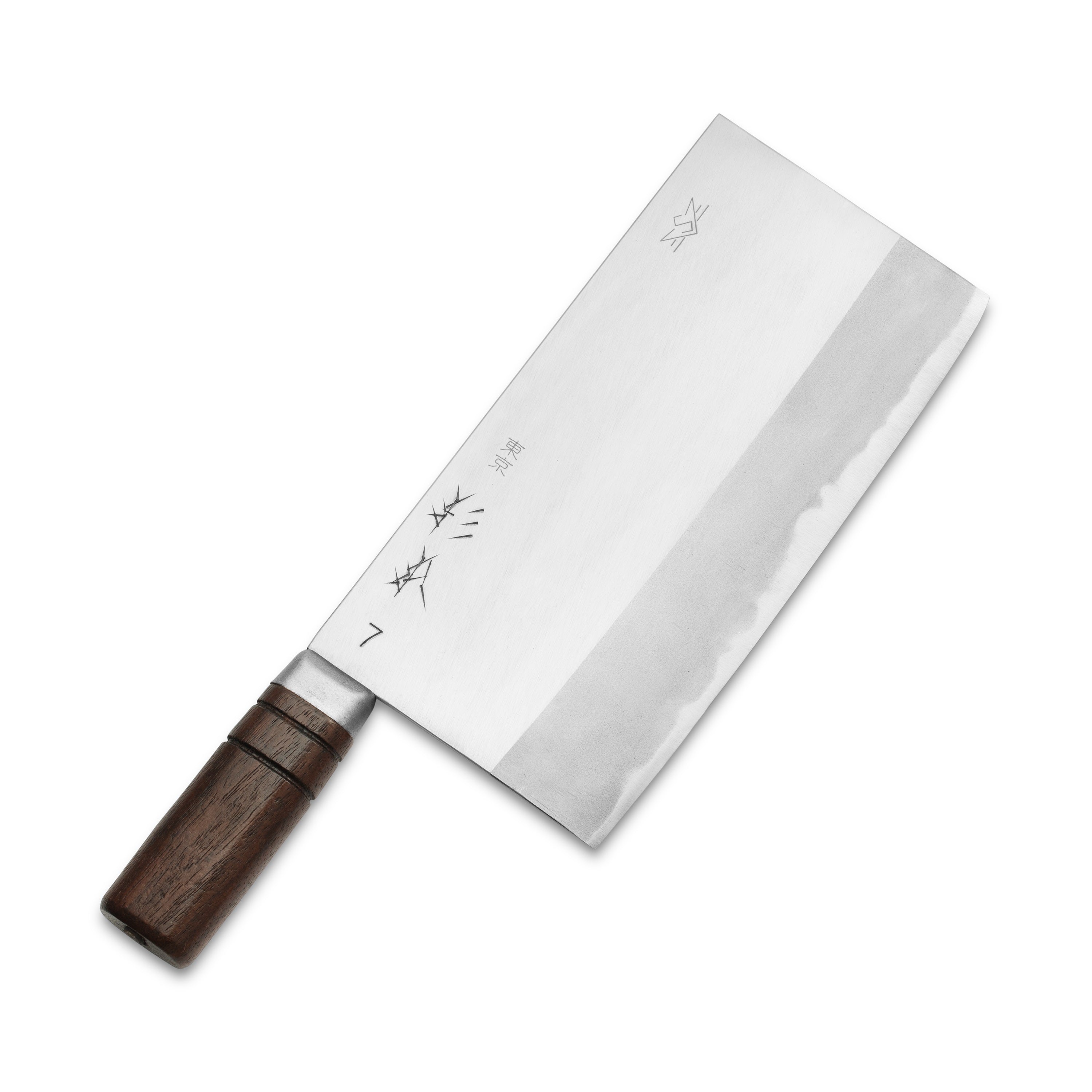 商品 – 杉本刃物