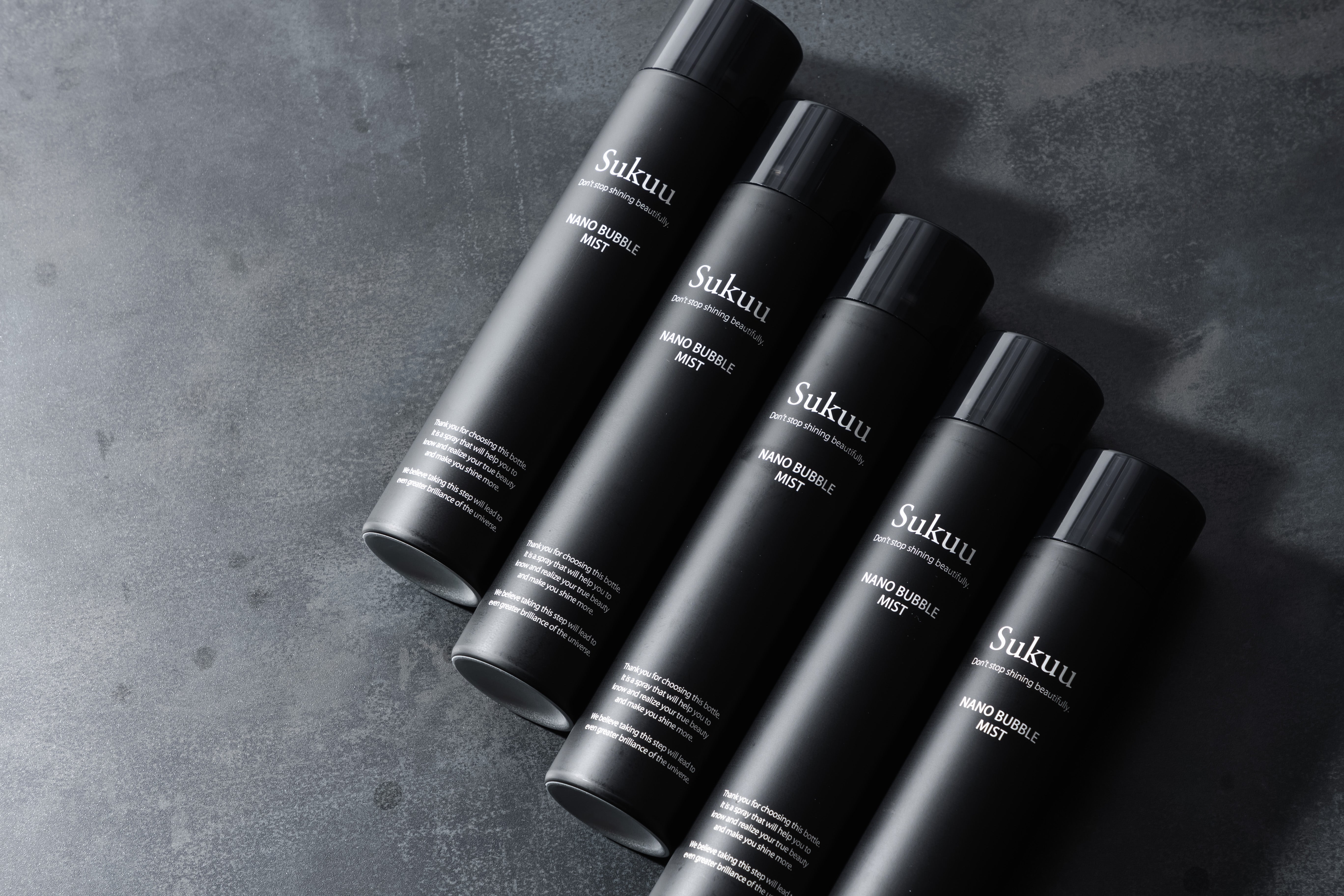 All Products – Sukuu project