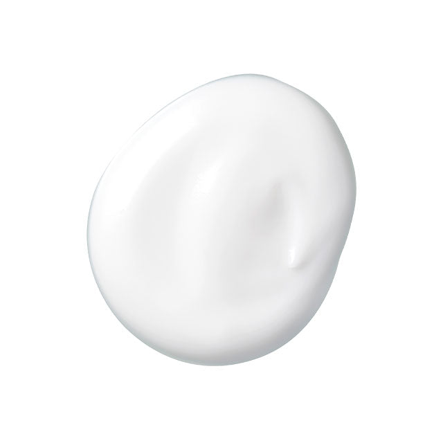 ドクターリセラ】エクセレントヴェール 60g – SALONE FAMILIA OnlineStore