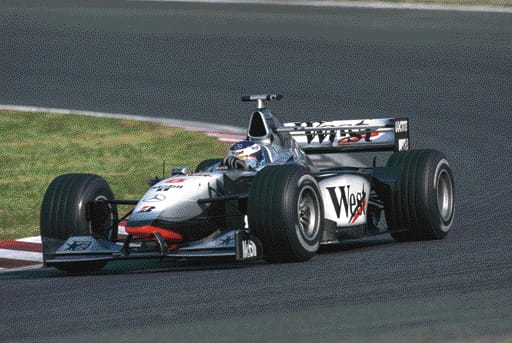 エイドリアン・ニューウェイ HOW TO BUILD A CAR