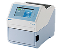 S112Cリボン 5個✕3箱 111mm✕100mm WB1096307未開封 スキャントロ