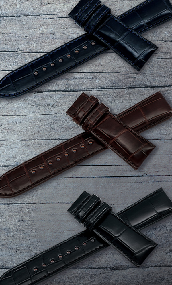 グランドセイコーオプションストラップ／オフィシャルストア