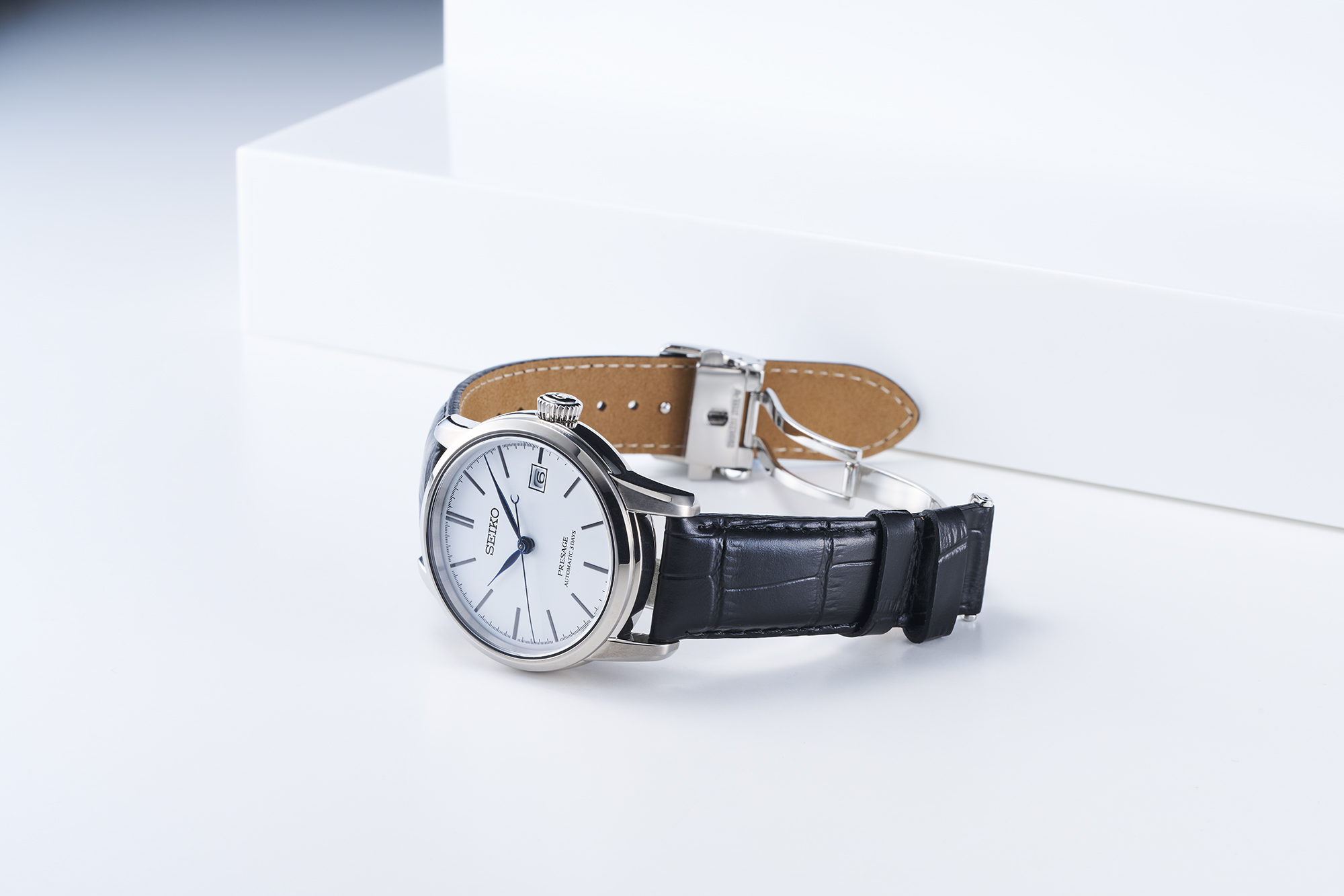 SPECIAL EDITION | セイコータイムラボ オンラインショップ