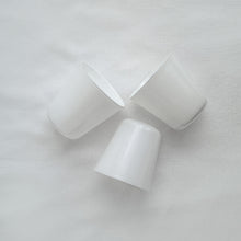 黒川登紀子 グラス(黒川登紀子) – 煎茶堂東京オンライン