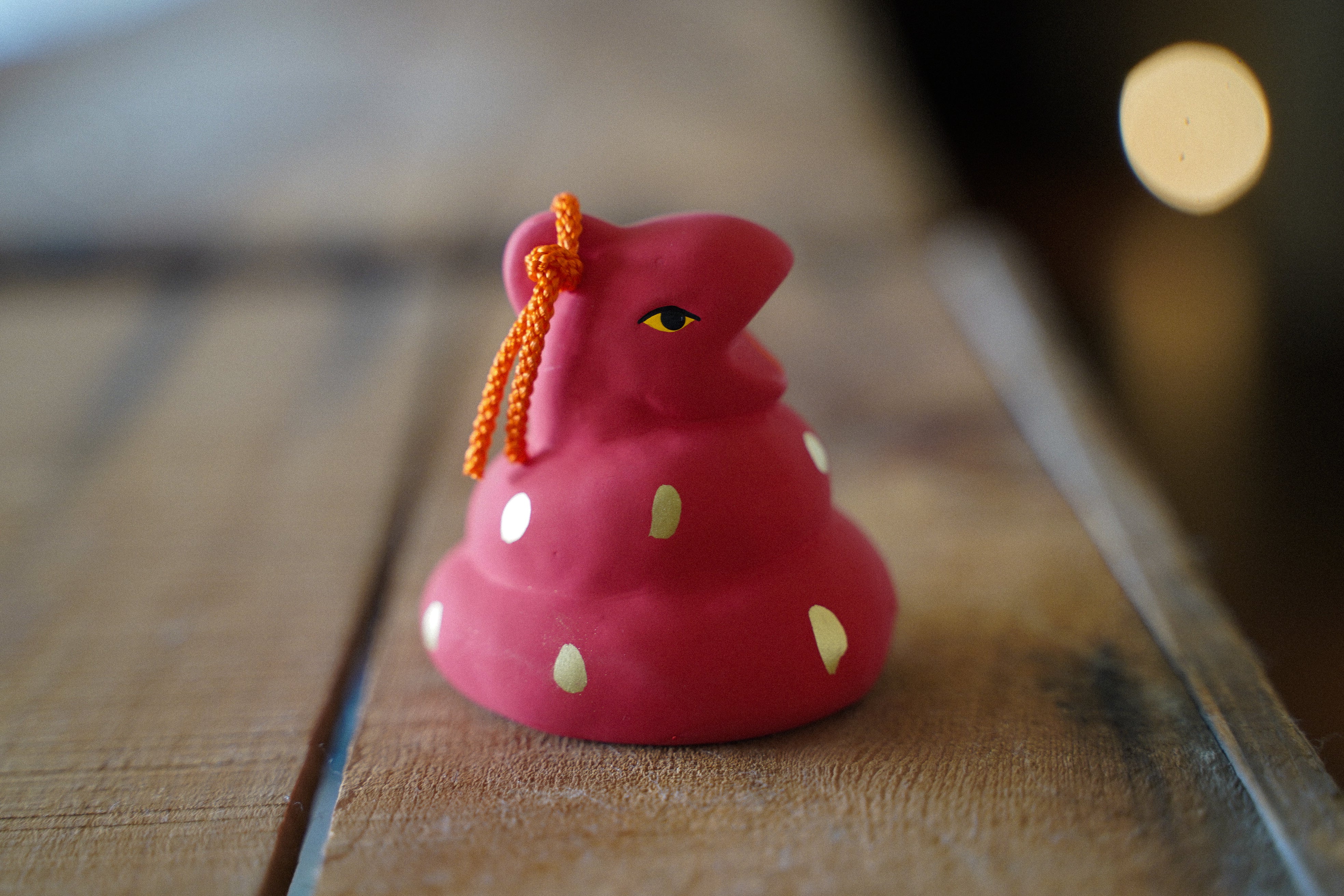 DSC03447.jpg?v=1732099526&