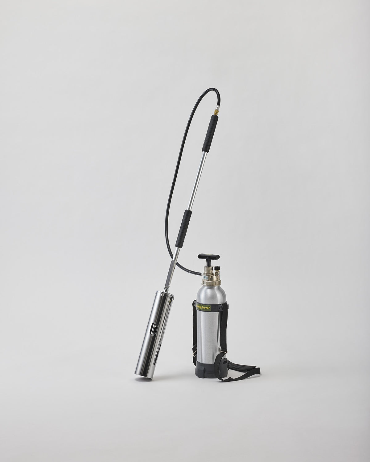 ONLINE STORE限定】草焼バーナーPro – SOTO by Shinfuji Burner ONLINE