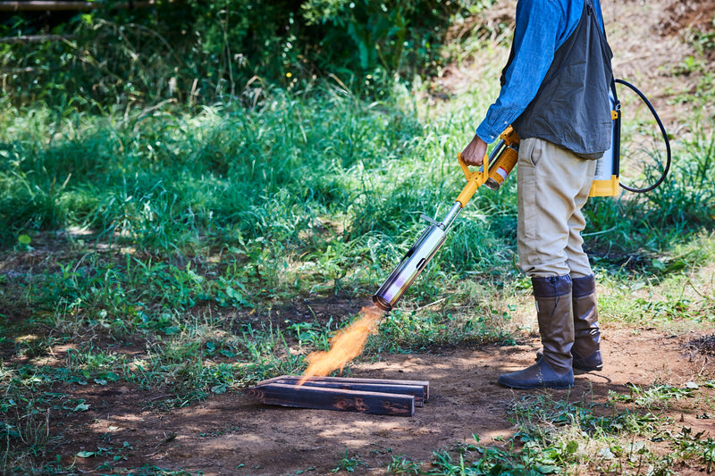 草焼バーナーPro – SOTO by Shinfuji Burner ONLINE STORE