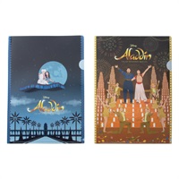 アラジン｜劇団四季オフィシャルウェブショップ