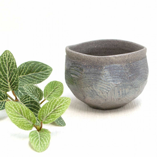 和雑貨 四季彩堂 オンラインショップ / 渡邊琢磨陶芸家(備前焼)