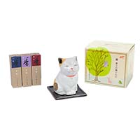 ウェブショップ商品検索堀川【公式】お香の専門店 松栄堂ウェブショップ