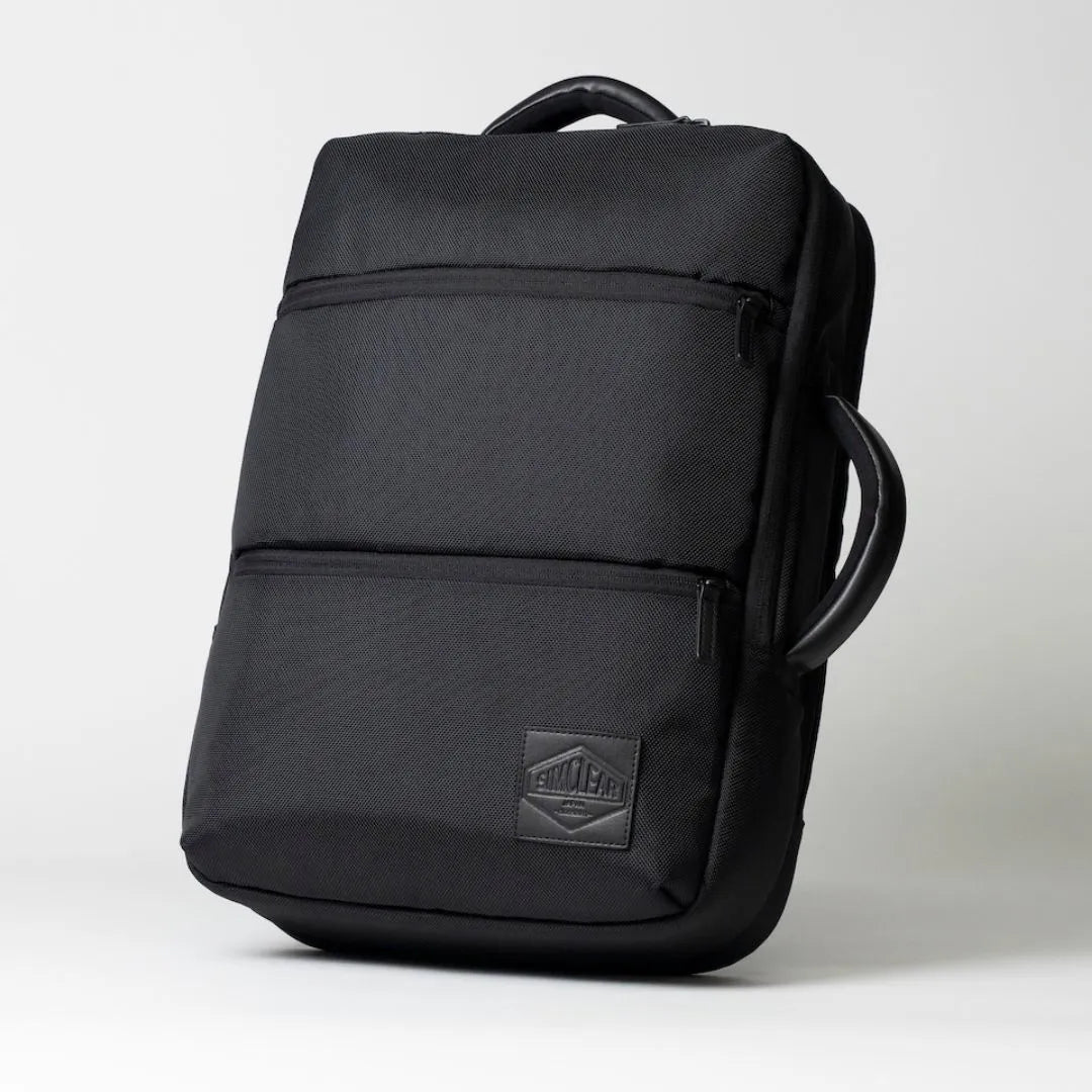 SQUAREシリーズ – SIMCLEAR STORE