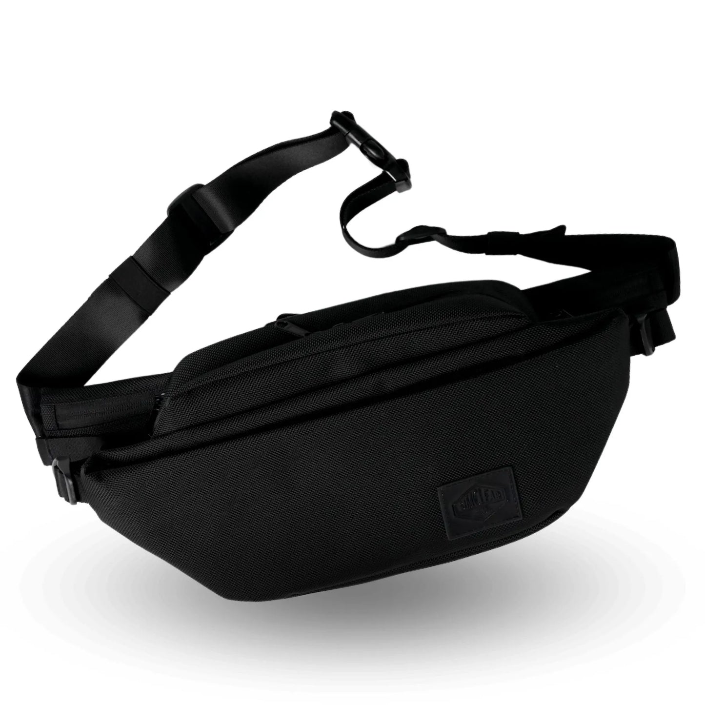 TSB15｜TSUNAGU BAG CROSS Pro ウエスト＆ボディバッグ – SIMCLEAR STORE