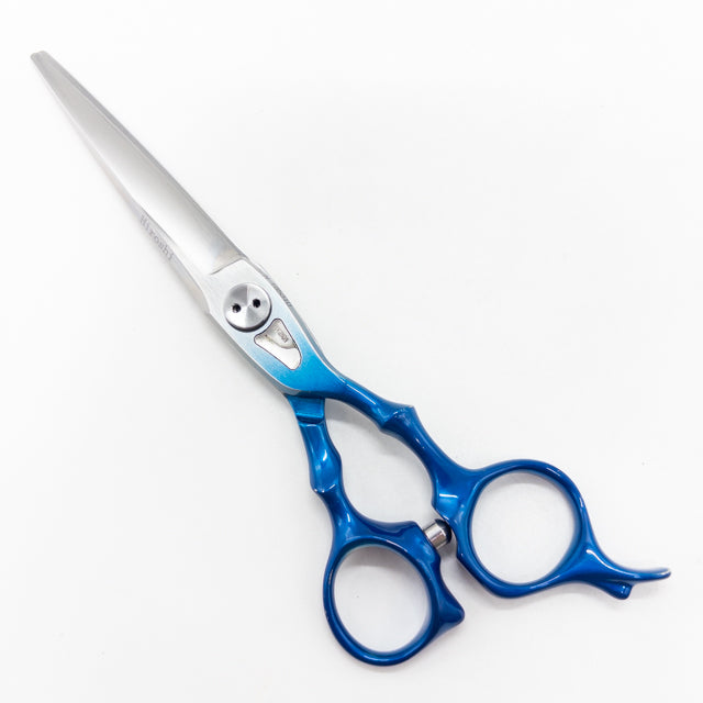 トギノンの中古シザー通販 |中古シザー通販専門店SisRmaシザマ