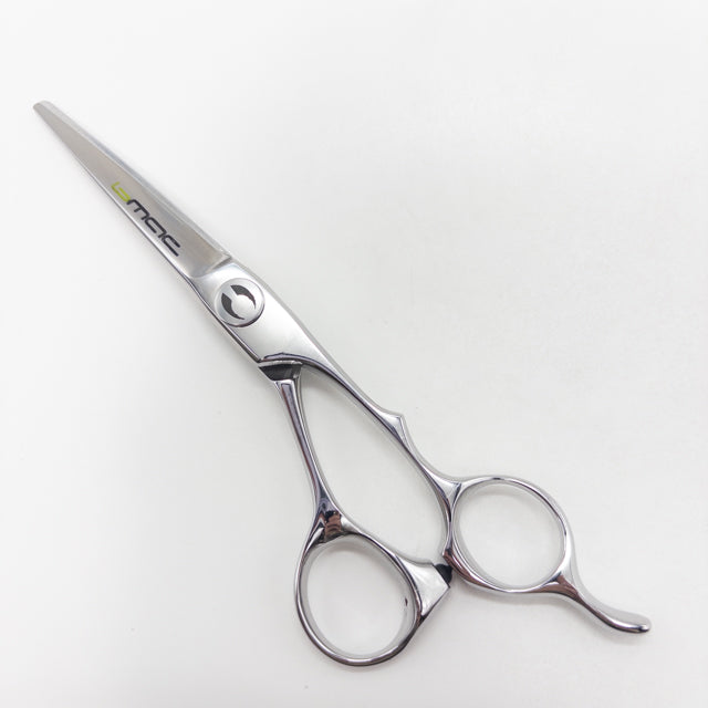 BMACマックシザーの中古シザー通販 |中古シザー通販専門店SisRmaシザマ