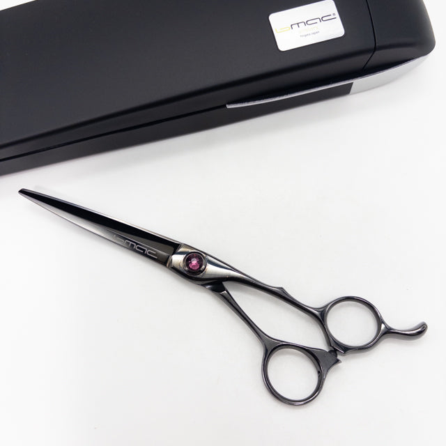BMACマックシザーの中古シザー通販 |中古シザー通販専門店SisRmaシザマ