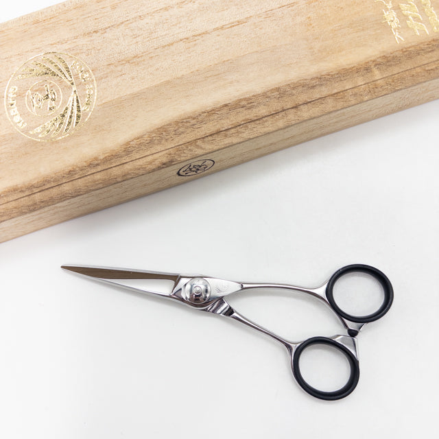 ナルトシザーの中古シザー通販 |中古シザー通販専門店SisRmaシザマ