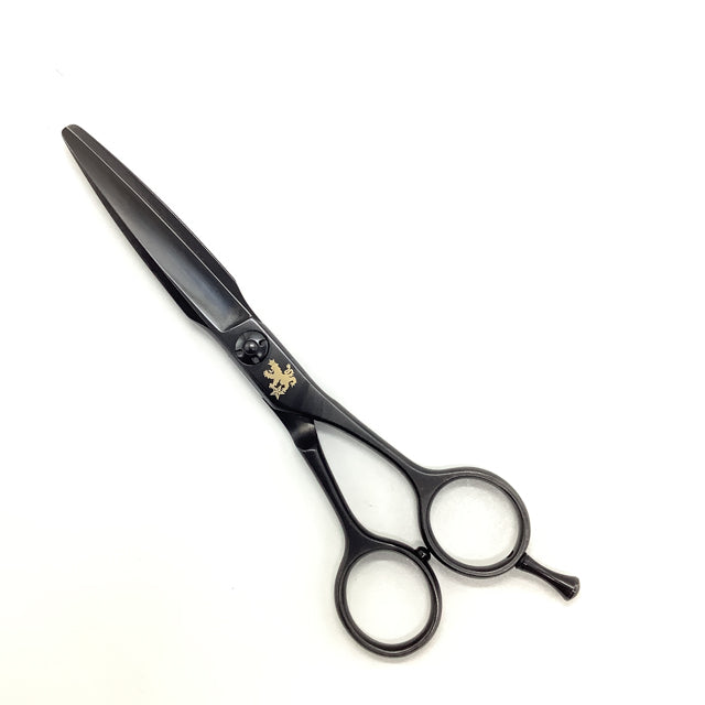 トラックスシザーの中古シザー通販 |中古シザー通販専門店SisRmaシザマ