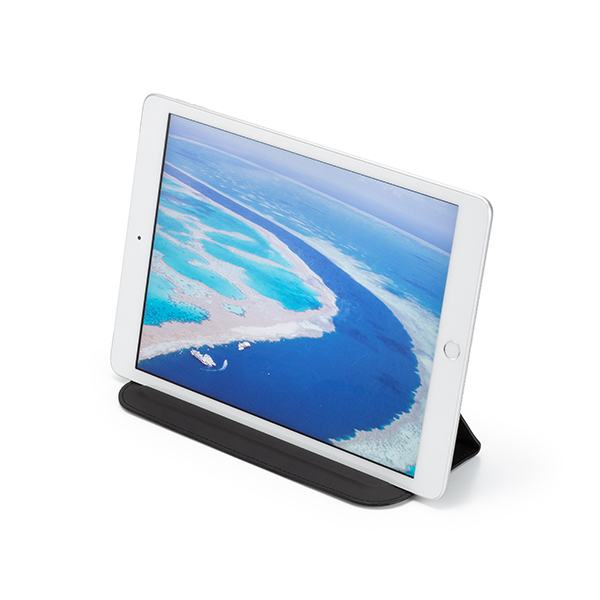 SoftBank SELECTION ソフトバンクセレクション 抗菌 タブレット