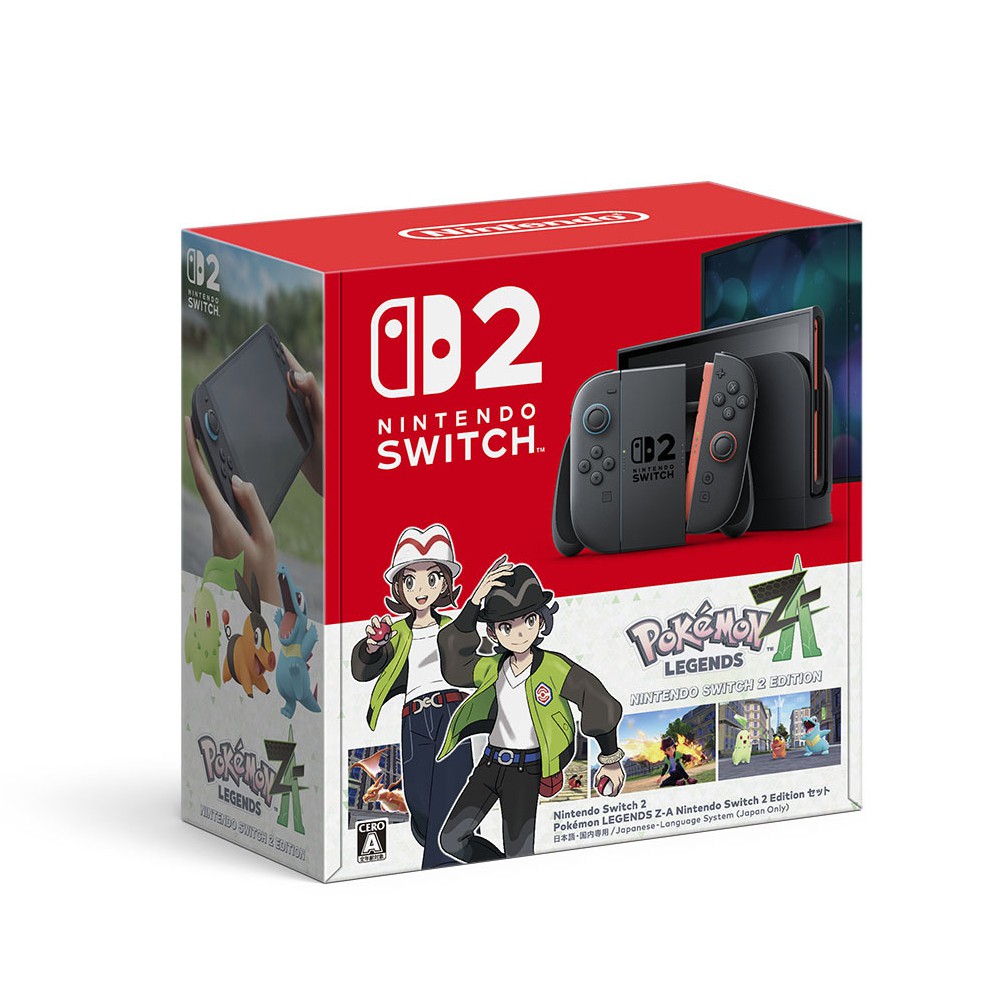 洸*様 【中古】Nintendo Switch ソフト5本セット&Proコントロ 洸*様