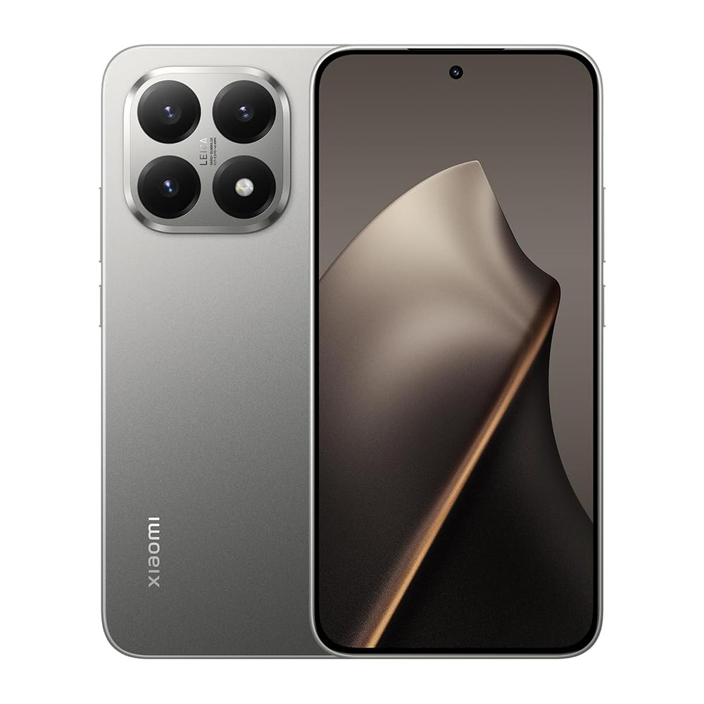 Xiaomi 15T MZB0L05JP/MZB0KZ6JP/MZB0L0CJP 12GB/256GB | スマート家電