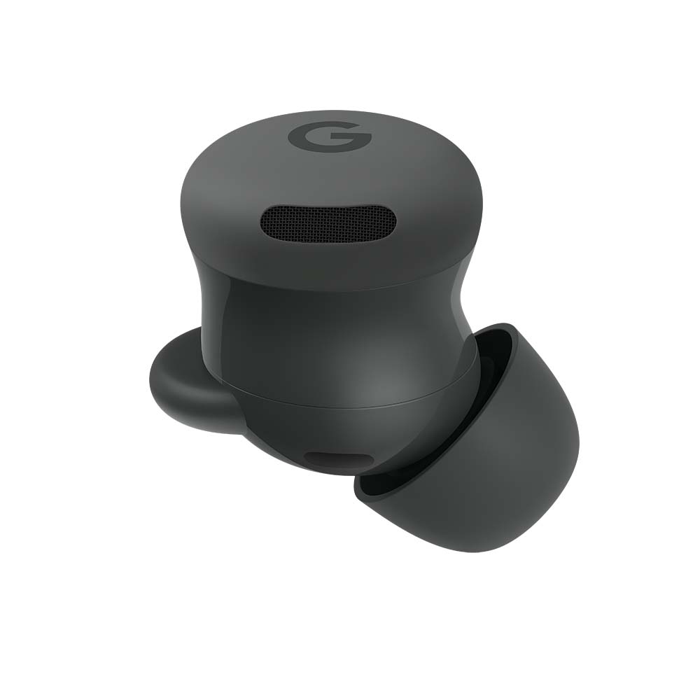 Google Pixel Buds 2a | スマート家電／IoTを進めるならトレテク公式