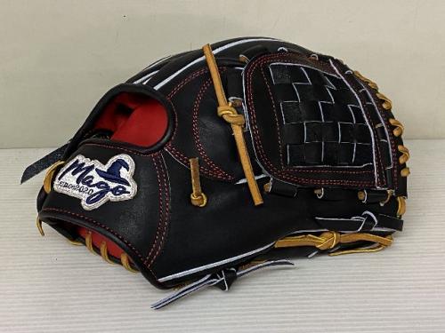 スポーツショップビック / マーゴ Mago 硬式内野手用グラブ 町田友潤