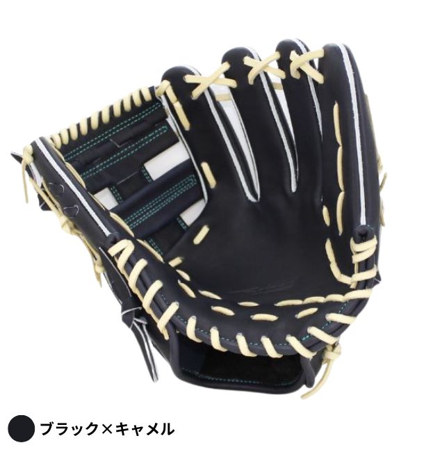 アイピーセレクト IPセレクト RD MODEL LIMITED グローブ – SPORTEC.JP