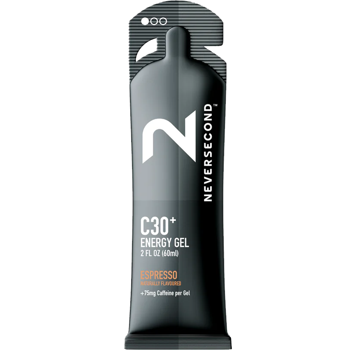 フェイスジェル・ゲル ecost ENERGY GEL ENERGY LINE フェイスジェル