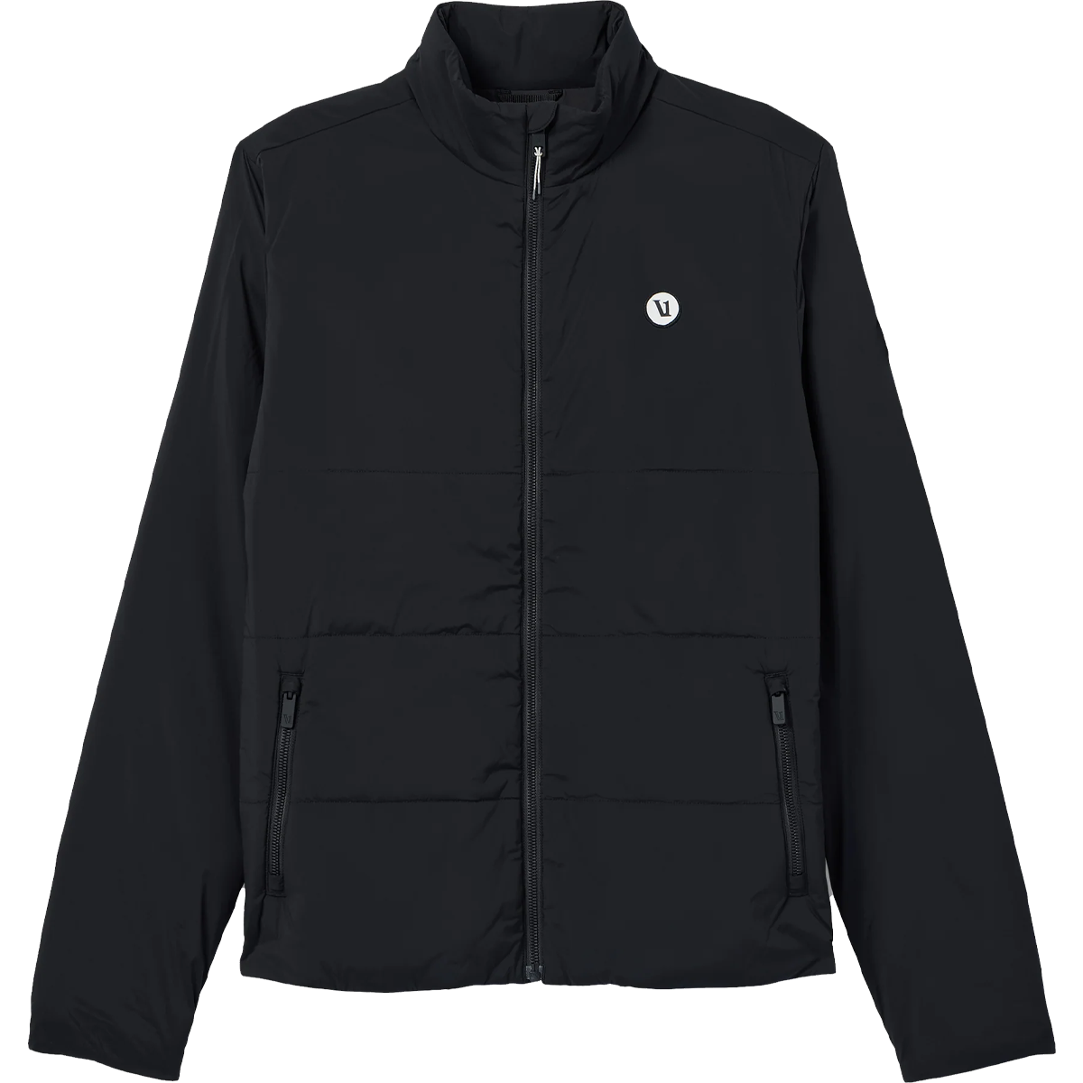 Men's Echo Insulated Jacket 2.0 – Sports Basement