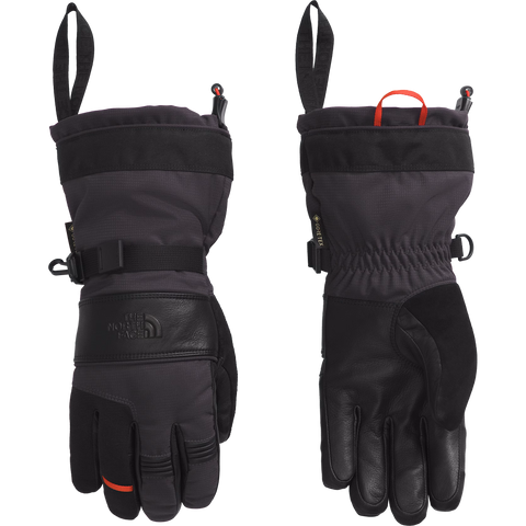 Montana Pro Gore-Tex Glove – Sports Basement