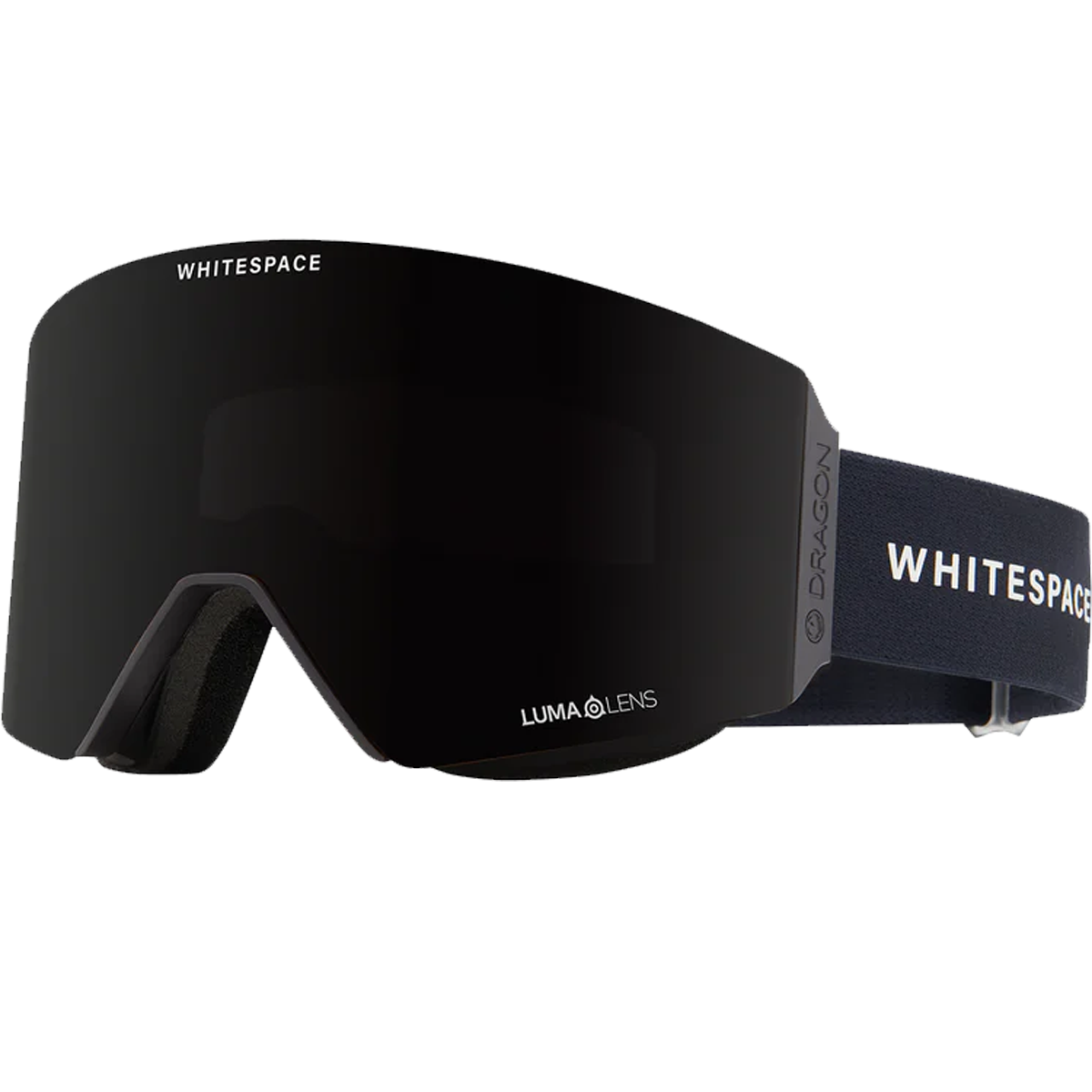 RVX MAG OTG – Sports Basement