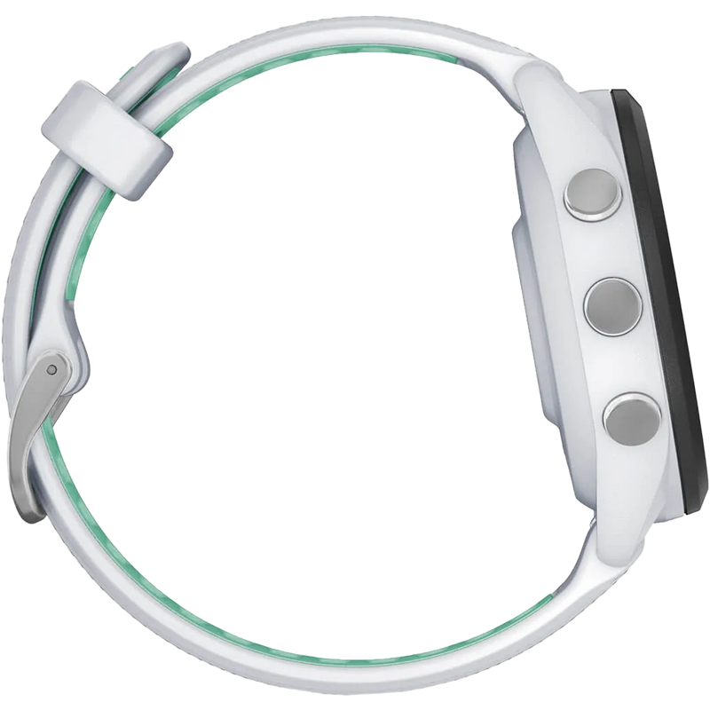 Forerunner 265S – Sports Basement