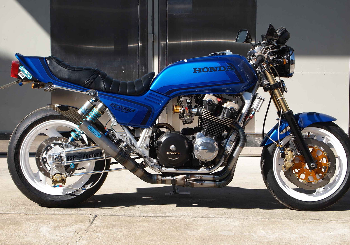 SH101_2500x1750_01_1200x840.