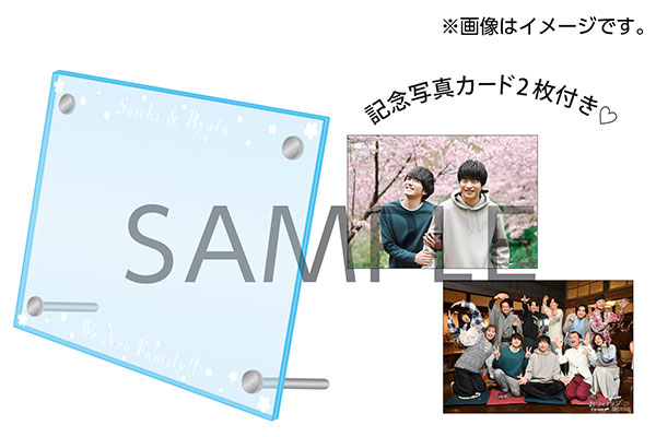 おっさんずラブ-リターンズ-」Blu-ray BOX | テレアサショップONLINE