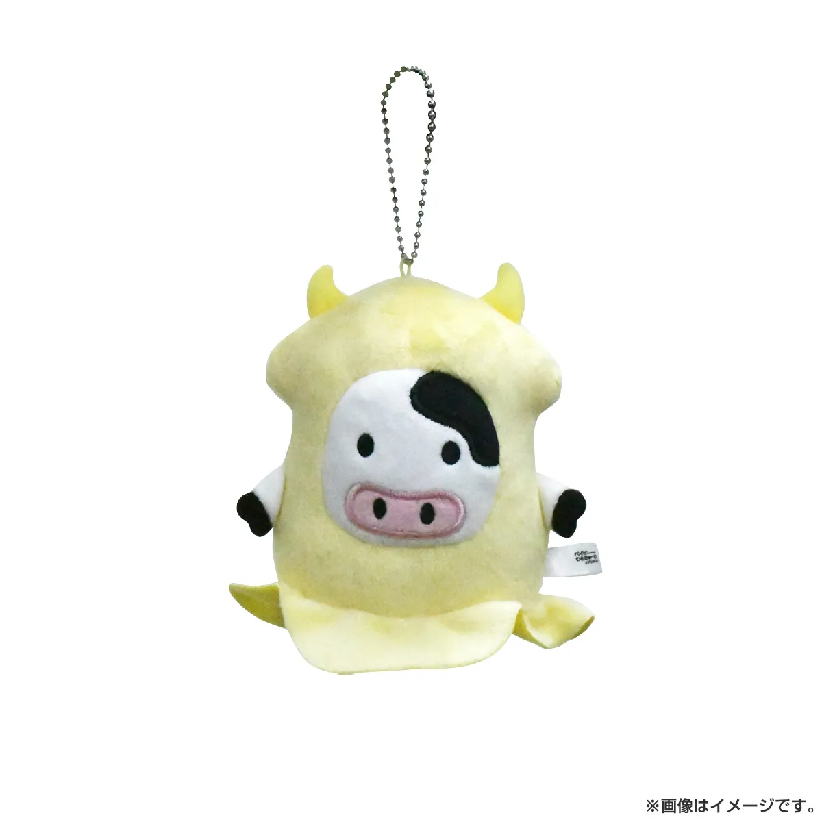 ベイビーわるきゅーれ エブリデイ！ スタジャン（ANNASUI NYCコラボ）