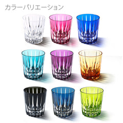 sub2_5136-0x_all3_medium.jpg?v