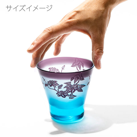 3567_3_large.jpg?v=1678350331